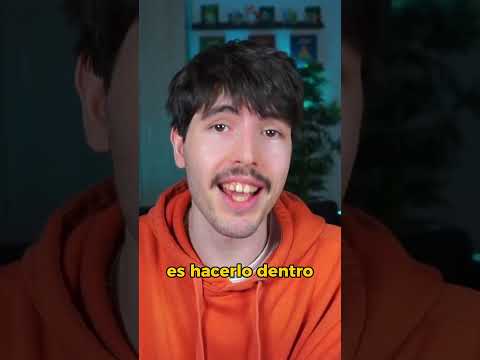 La verdad sobre el progreso artístico 📉