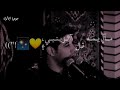 هذا جواد ال النبي ملا محمد الجنامي نسألكم الدعاء كثيرا ليالي استشهاد الامام الجواد عليه السلام 