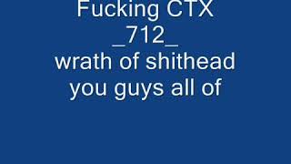 alumni smp 3 pelabuhanratu