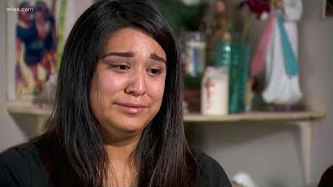 Woman who spent 475 days behind bars due to overlo...