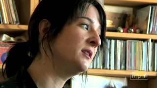 hospitality npr music tiny desk concert