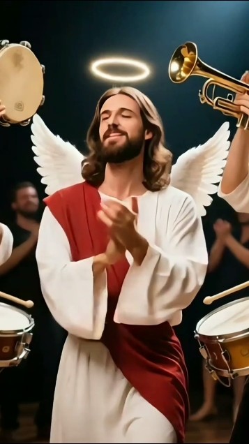 Glory Glory halleluyah #music #pujiankelegaan #youthchristianmedia #christiansongs