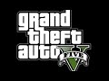 The Chuds play GTA 5