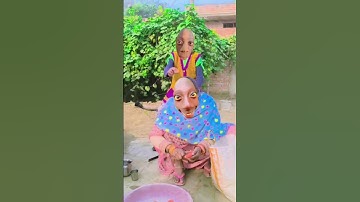 #dj #remix tegne 🥴 Tegne #funny #music short 🤣🤣 video viral 💯