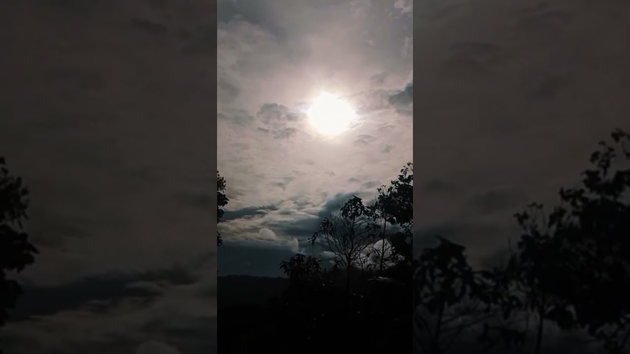 Pop sunda Jungjunan yayan jatnika feat rusdi oyag