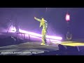 250718 Falling RUNSEOKJIN EP TOUR ANAHEIM 2025 250718 Falling RUNSEOKJIN EP TOUR ANAHEIM 2025