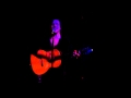 Jack Savoretti Between The Minds Live Paradiso mp3