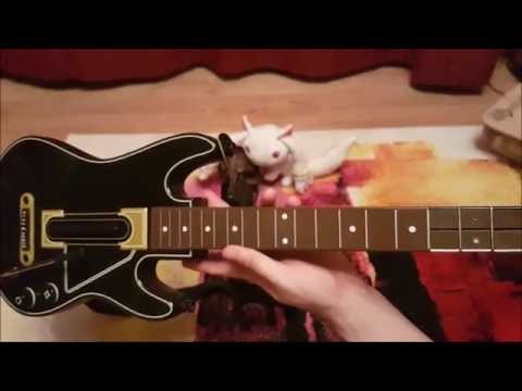 guitar-hero-live-ps4