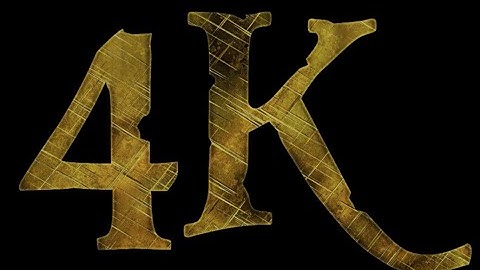 Lab1 Linear Control System