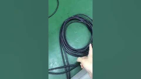 SS86 with SM86； Running closed loop stepper motor, encoder stepper motor