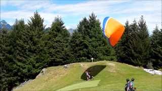 New Zealand 2013 (HD)