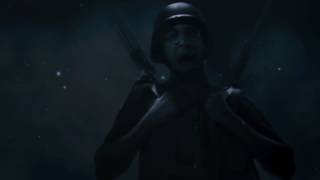 Big Bad Bugs   Official Trailer 2016 4399