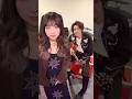 GLIM SPANKY「大天使」 acoustic ver.🪽New Album『&Eacute;clore』2026.03.25 Release #GLIMSPANKY #大天使#newalbum