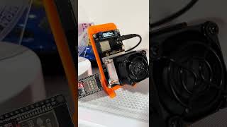 Bitaxe ou Nerdminer? Entenda a diferença antes de comprar #bitaxe #nerdminer #bitcoin #mineracao