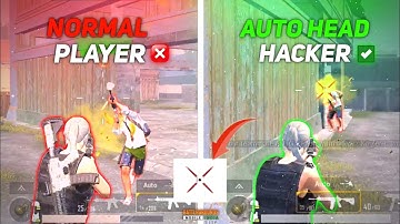 How To Improve Hipfire Stability And Accuracy In Bgmi 2021🔥Bgmi Hipfire Tips And Tricks🔥Pubg mobile