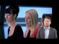 The Yapprentice [Ep.6]