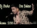 Rumba  adrian cabeza flamenco remix dj cheko con salero