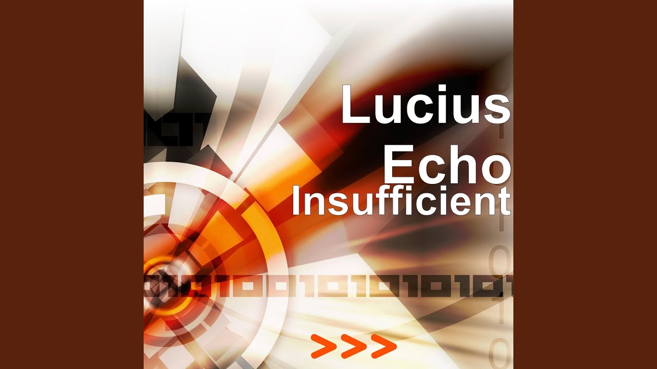 insufficient-youtube