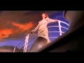 Celine Dion   My Heart Will Go On   HQ