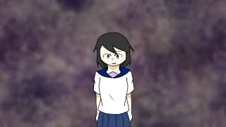 I Surrender meme【OC】