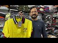 Cheapest Export Surplus Garments | Multi Brand Store 😱 | All New Articles 🔥 Multi Brand Store