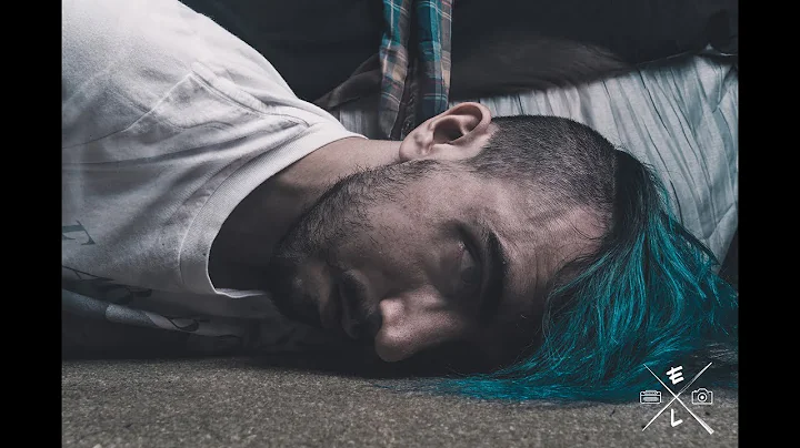 Real Talk: Depression