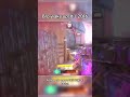 Black ops 3 was ahead of its time #blackops3 #gaming #nostalgia #blackops #cod #sniping