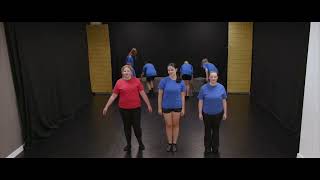 Lcm Summer School 2025