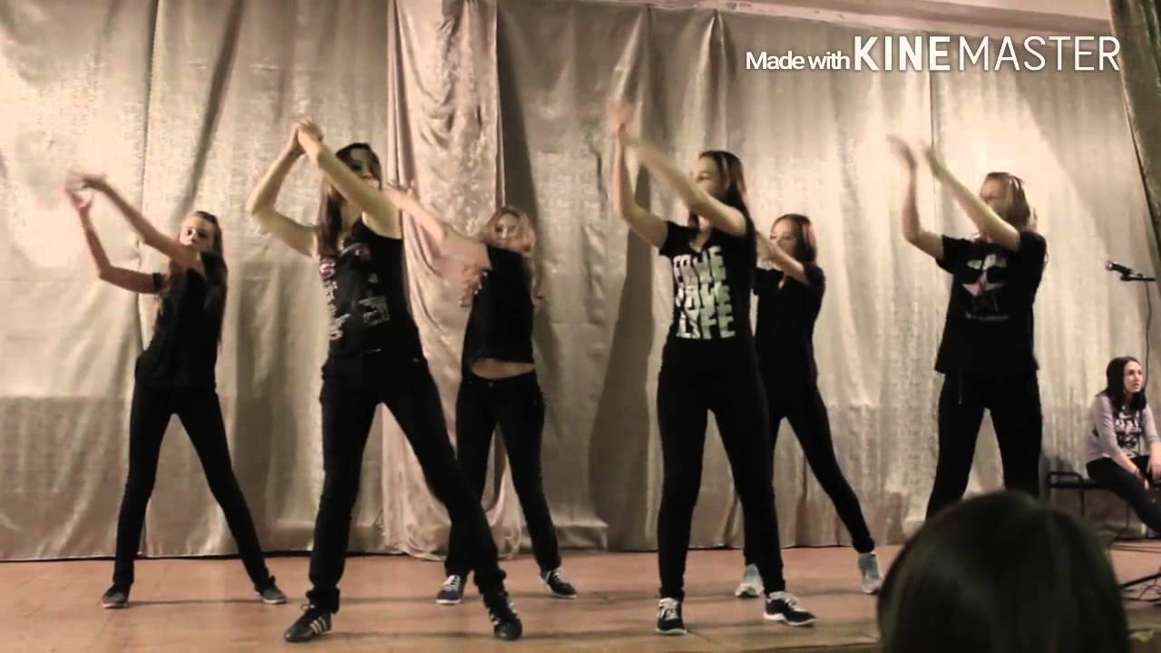 Попурри разных танцевальных стилей. Национальные танцы. Вуги буги вуги. Костюм для современной хореографии. Зарубежные танцевальные конкурсы.