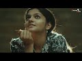 Aparna balamurali whatsapp status  birt.ay  edited by sachin   