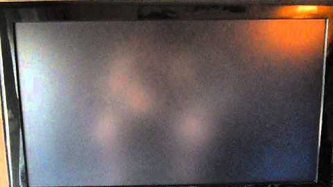 NMS8245 V9958 problem