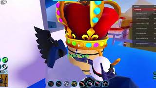 Roblox Jailbreak Hacker Report Video-40