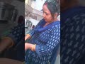 #viral and #trending #short video #Sultanpur