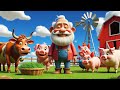 Baa Baa 🐑 Old Macdonald  #nurseryrhymes #kidssongs #shorts #baabaablacksheep #oldmacdonaldhadafarm1
