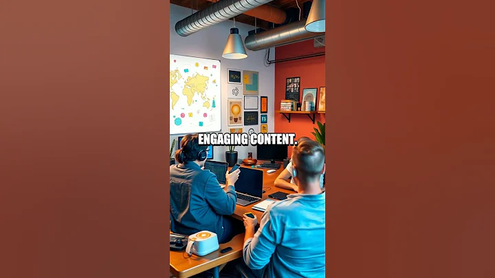 Content Creation: A Lucrative Future Career