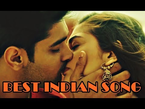 Best Indian Song/En iyi Hintçe Şarkı (English Translation/Türkçe Altyazılı)