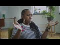 Jackie Hill-Perry - Gay Girl, Good God