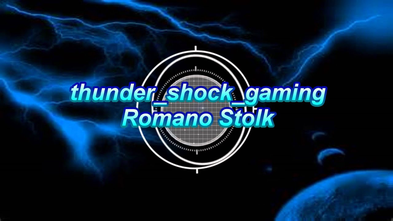 g shock thunder volcano