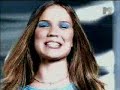 a teens super trouper