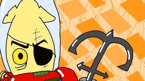 Swiggins Time! Awesomenauts With Commentary 1