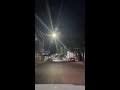 Detienen al “Pio” en Los Mochis; atentan contra cuatro domicilios en Culiacán