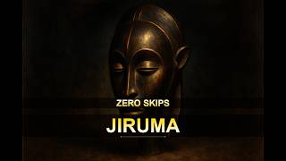 JIRUMA 🔥 The Afro House Mix With ZERO Skips | #afrohouse [23 Min]