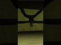 Relatable I think #sfm #series #shorts #valve #hl2 #halflife #comedy #city #animation #3d