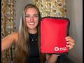 Honest Review: American Red Cross 73-Piece First Aid Kit