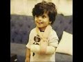 شيلة مت فيك 2016 مسرع شبل الخليج وكلمات فهد الصعيري