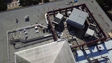 ICT 200 FINAL PROJECT VIDEO