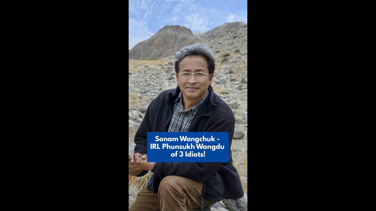 sonam-wangchuk-real-life-phunsukh-wangdu-of-3-idiots-ladakh-jammu