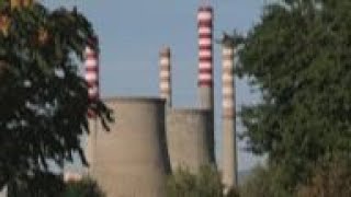 Bulgarians on hardship since Russia stopped gas