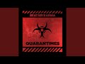 Quarantimes mp3