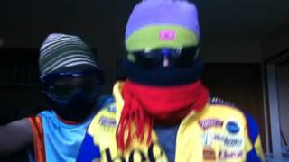 Raspuntinto All My Sissys In My Home Land.